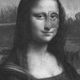Illustration for article titled This Mona Lisa Optical Illusion Will Blow Your Mind